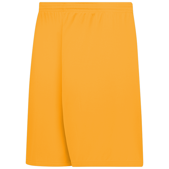 C2 Performance 9 Inch Short