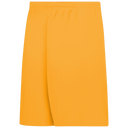 C2 Performance 9 Inch Short - Pro Game Sports