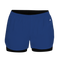 Double Up Women's Short - Pro Game Sports