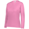 C2 L/S Women's Tee - Pro Game Sports