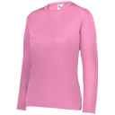 C2 L/S Women's Tee - Pro Game Sports