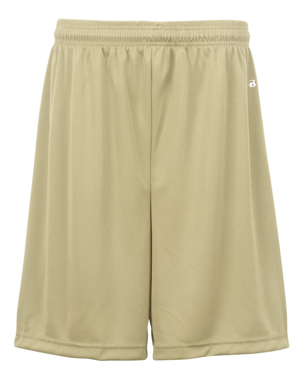 B-Core 9 Inch Short