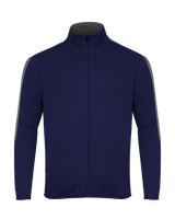 Blitz Outer-core Jacket