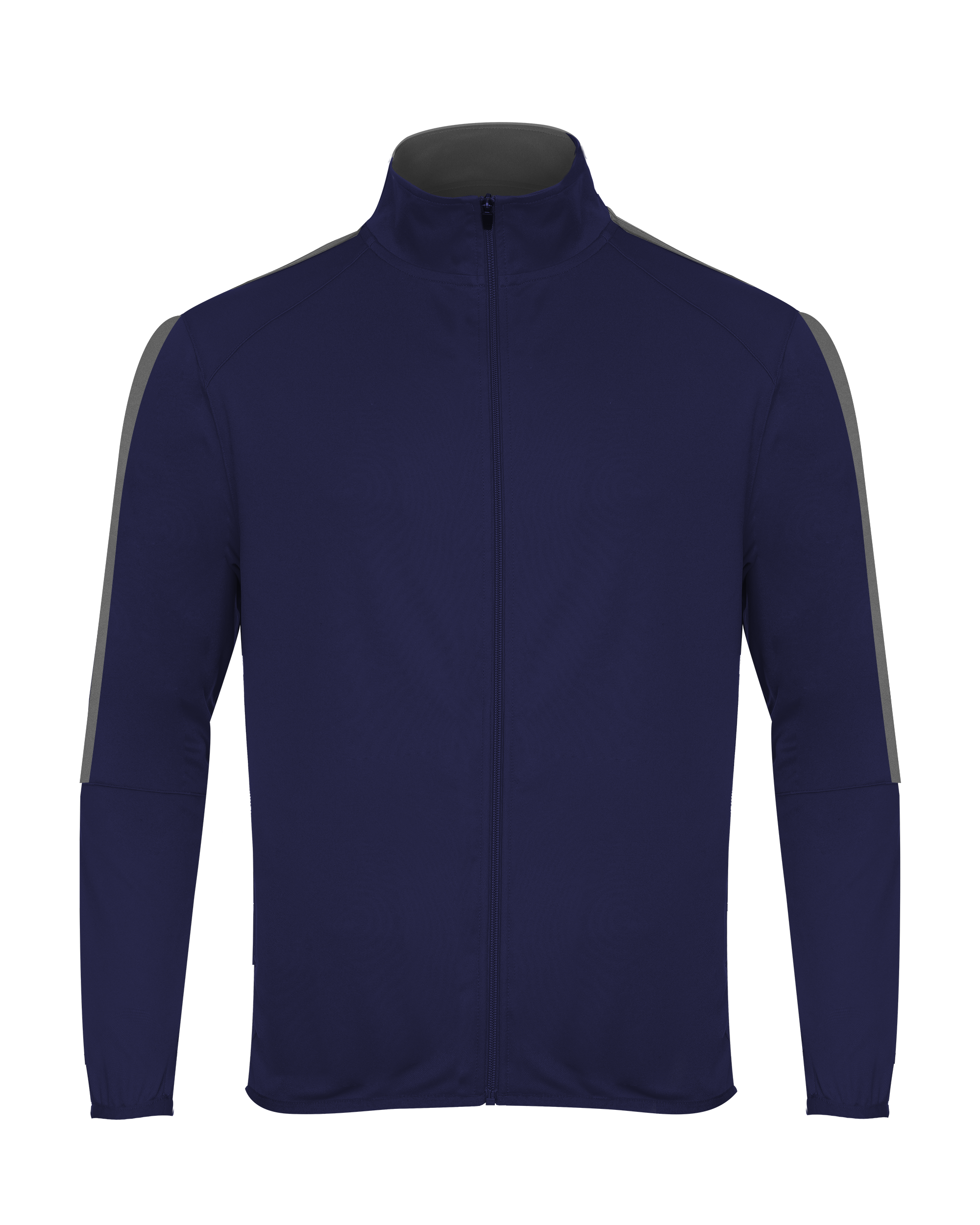 Blitz Outer-core Jacket