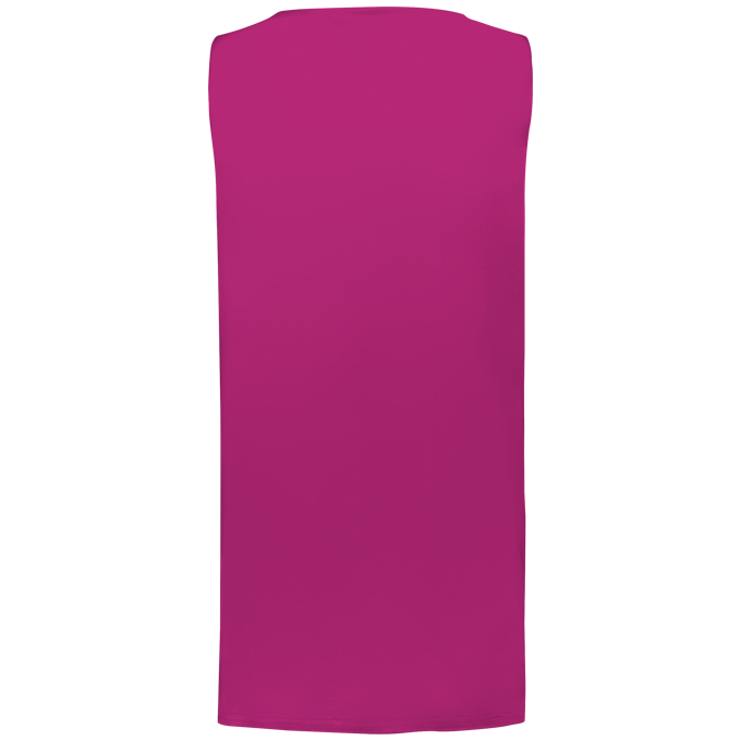 B-Core Rev. Women's Tank