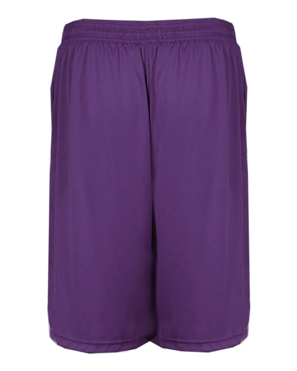 B-Core Pocketed 10 Inch Short