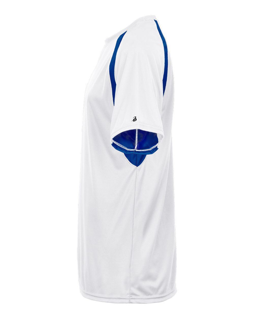 Hook Tee