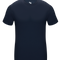 Pro-Compression Youth Crew - Pro Game Sports