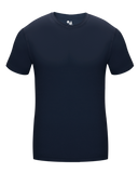 Pro-Compression Youth Crew - Pro Game Sports