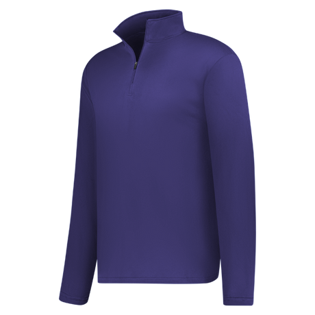 C2 1/4 Zip - Pro Game Sports