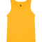 B-Core Women's Tank - Pro Game Sports