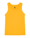 B-Core Women's Tank - Pro Game Sports
