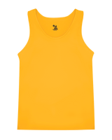 B-Core Women's Tank