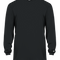 Ultimate Softlock L/S Tee - Pro Game Sports