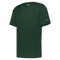 B-Core Placket - Pro Game Sports