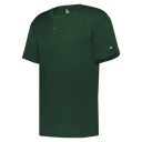 B-Core Placket - Pro Game Sports