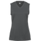 B-Core Women's Sleeveless Tee - Pro Game Sports