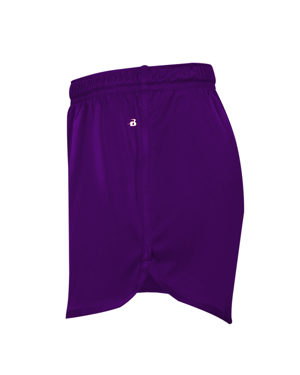 B-Core Women's Track Short