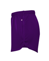 B-Core Women's Track Short