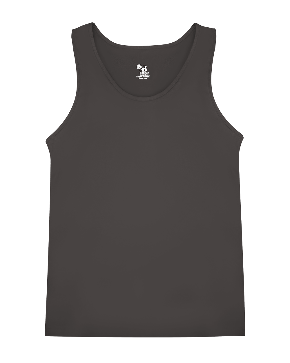B-Core Tank