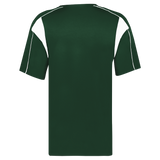 Pro Youth Placket - Pro Game Sports