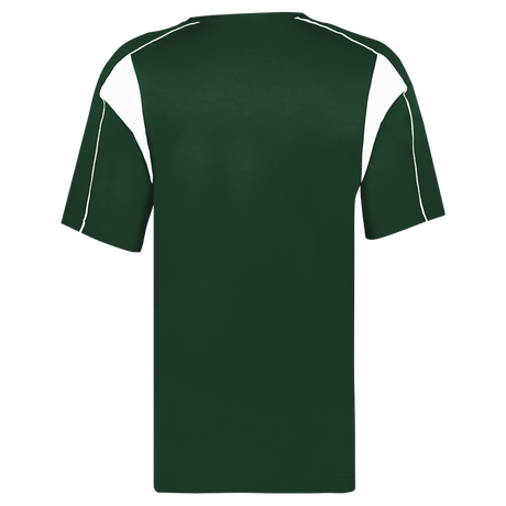 Pro Youth Placket - Pro Game Sports