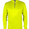 B-Core Youth 1/4 Zip - Pro Game Sports