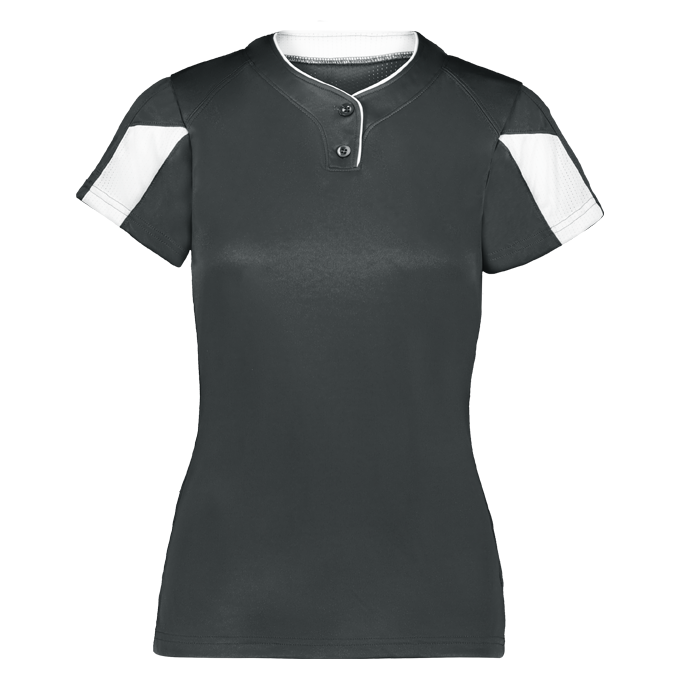 Striker Women's Placket