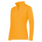 C2 Women's 1/4 Zip - Pro Game Sports