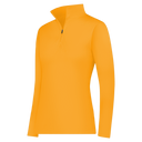 C2 Women's 1/4 Zip - Pro Game Sports