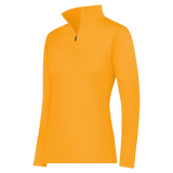 C2 Women's 1/4 Zip - Pro Game Sports