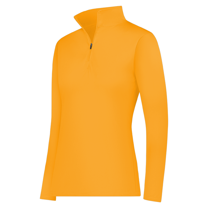C2 Women's 1/4 Zip