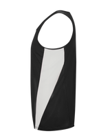 Stride Singlet