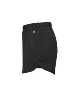 B-Core Women's Track Short