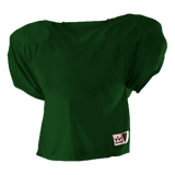 Youth Practice Football Jersey