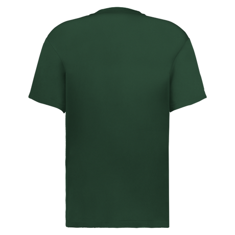 B-Core Youth Placket - Pro Game Sports