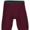 Compression Short - Pro Game Sports