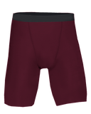 Compression Short - Pro Game Sports