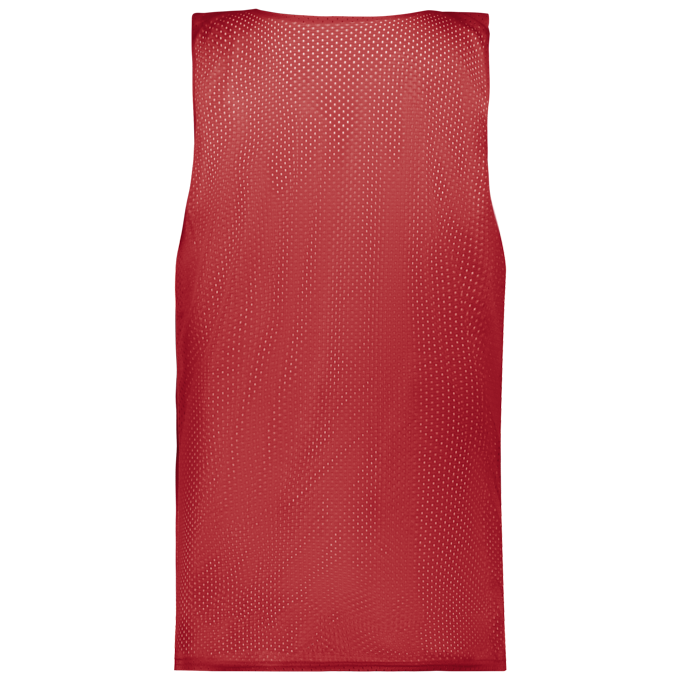 Mesh Reversible Women's Tank