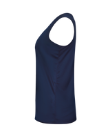 B-Core Girls' Racerback Tank