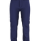 Adult Crush Premier Baseball Pant - Pro Game Sports