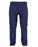 Adult Crush Premier Baseball Pant - Pro Game Sports