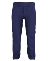 Adult Crush Premier Baseball Pant