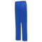 Perf. Fleece Open Bottom Pant - Pro Game Sports