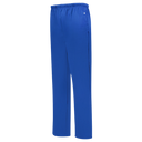 Perf. Fleece Open Bottom Pant - Pro Game Sports