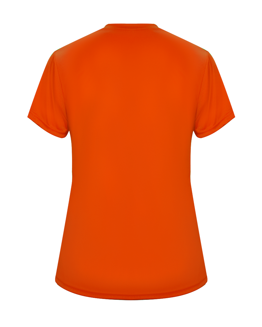 C2 Women's Tee