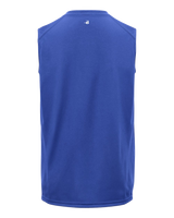 B-Core Sleeveless Tee