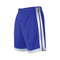 Youth Single Ply Basketball Short - Pro Game Sports