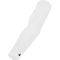 Arm Sleeve - Pro Game Sports