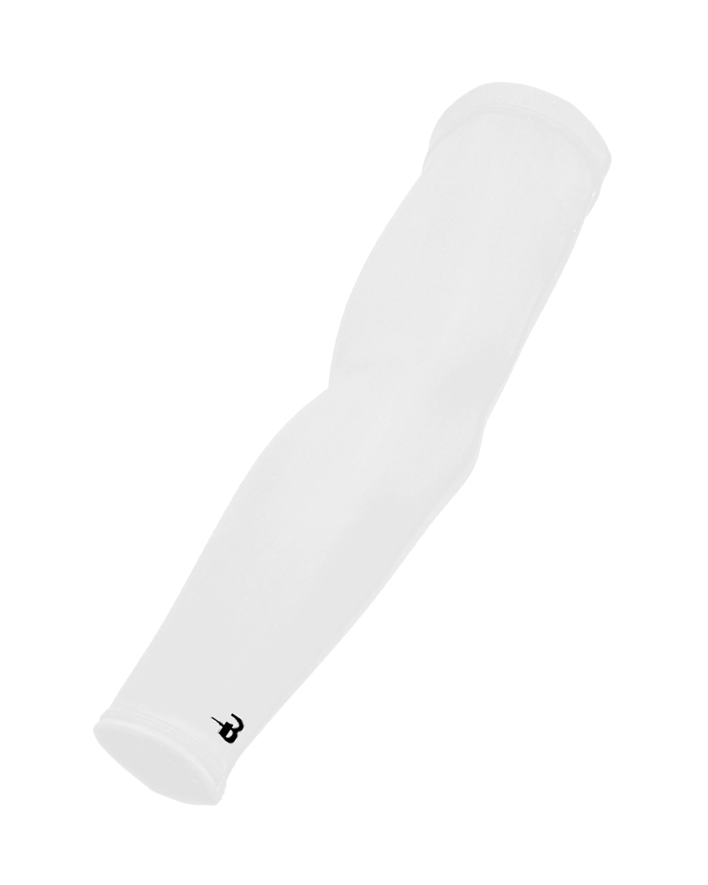 Arm Sleeve - Pro Game Sports